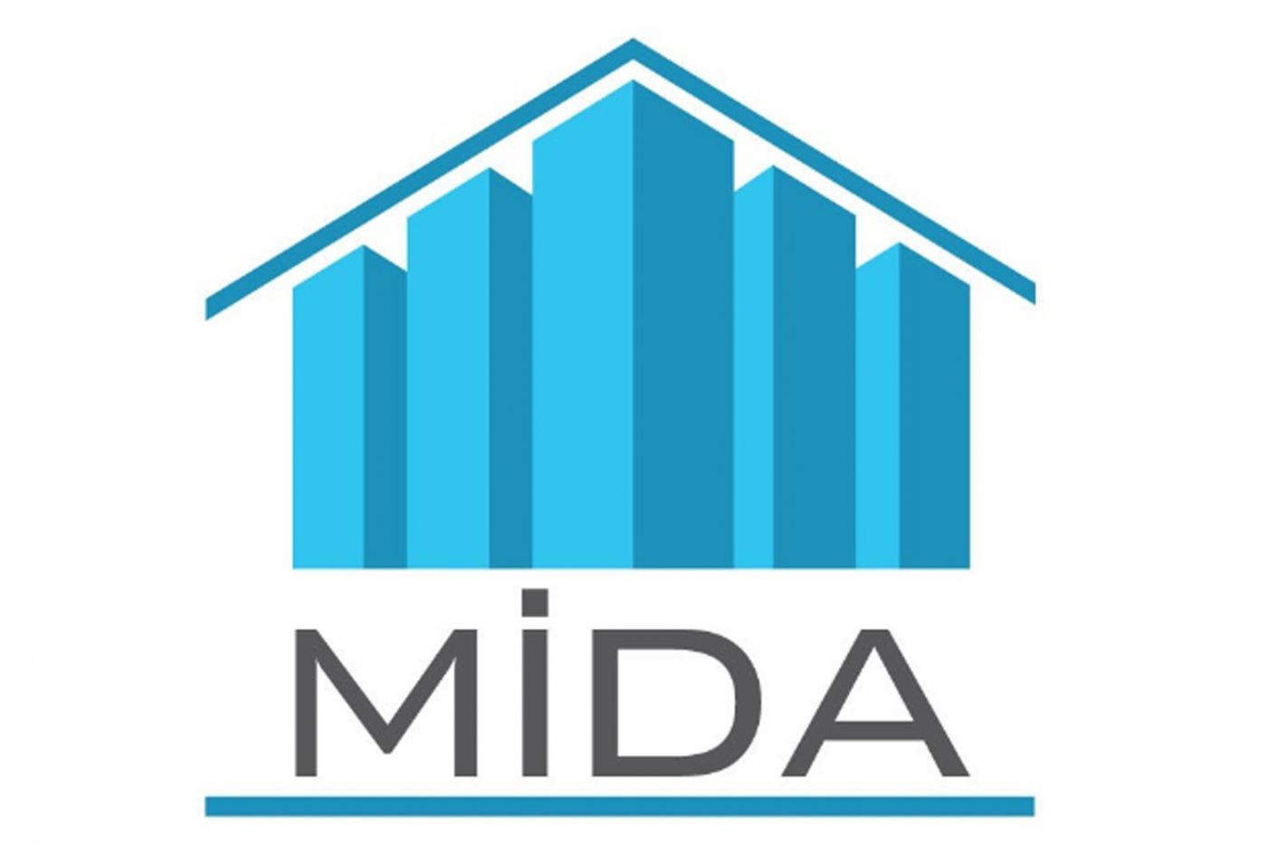 Social Housing: 1,200 MIDA apartments to be put up for sale